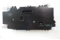 Панель приборов 83800B2P50, 1575305431   Daihatsu Trevis       