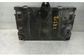 Pojistková skříňka Řídící jednotka BSM 9655471980, S120017003H   Peugeot 407 2004