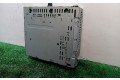 Рулевая рейка  Блок управления HiFi audio 30679465, 30679465   Volvo XC90 2003 - 2006 года