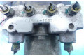 Jednotka ABS C16A4-1895, IMPRK1042113   Honda City 2010