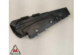 Подушка безопасности пассажира 622129800RH, P31418250   Volvo V40 Cross country