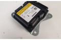 Блок подушек безопасности 0285015931, P32315772   Polestar 2