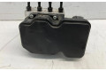 Jednotka ABS 4451012600, 6954112E30   Toyota Corolla E210 E21 2021