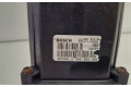 Jednotka ABS 0265950055   Audi A6 S6 C5 4B 