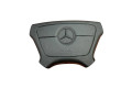 Подушка безопасности водителя    Mercedes-Benz E W210