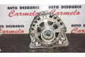 Генератор T543521R, ALTERNADOR   Citroen C4 I 1.6     