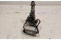 Volant Hyundai i30  56300A6010  