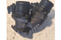 Руль Citroen C8   -  года 75380A      
