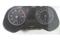 Панель приборов 5F0920750F   Seat Ateca       