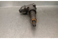 Vstřikovač 038130073AJ, 0414720037BOSCH   Seat Ibiza III (6L)    ATD 
