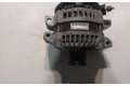 Генератор 1042106590, P04801835AB   Jeep Grand Cherokee      