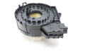 Подрулевой шлейф SRS 3C0959653B   Volkswagen PASSAT