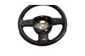 Volant Audi A6 S6 C6 4F 2006 4F0419091CA, 62038000A  