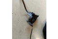 Подрулевой шлейф SRS 06257   Peugeot 406