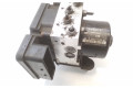 Jednotka ABS 7E0614517A, 7E0907379E   Volkswagen Transporter - Caravelle T5 2008