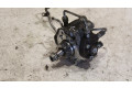 Vstřikovací čerpadlo 2940000980   Subaru Forester SH     