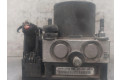 Jednotka ABS 51778818   Fiat Stilo 2007
