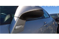 Zpětné zrcátko  Peugeot 308 2007  8153NE  