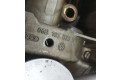 Масляный насос   06B103535F, TFSI  Seat Leon (1P) 