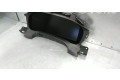 Přístrojová deska  BMW 3 G20 G21 2020 62105A2FC70, 0263745324  