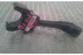 Переключатель дворников 0B0953503F, MANDOLIMPIA   Audi A3 S3 8L