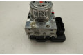 Блок АБС 58900-Q0250   Hyundai  Bayon  2021 -  года