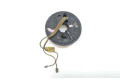 Подрулевой шлейф SRS 1404600049, ANILLOAIRBAG   Mercedes-Benz C W202