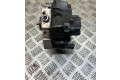 Vstřikovací čerpadlo 0445010043, 052253   Volvo S60     