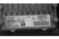 Блок управления коробкой передач 5WP22285ED, 310320015R   Renault Latitude (L70)