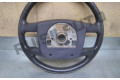 Volant Volkswagen Touareg I 2006 7L6419091S  