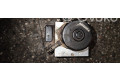Блок АБС 6X0907379B, 10094903483   Volkswagen  Caddy  1996 - 2003 года