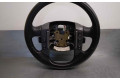 Volant Land Rover Range Rover Sport L320 2005 QTB501550PVJ  