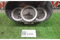 Přístrojová deska  Toyota RAV 4 (XA20) 2005 8380042D02, 8380042D02  