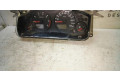 Přístrojová deska  Nissan Navara  24810EB23C  