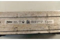 Интеркулер  144968819R   Renault Sandero I 
