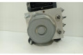 Jednotka ABS 476606853R   Renault Clio IV 2012