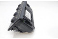 Блок управления климат-контролем 4F1820043T   Audi A6 Allroad C7