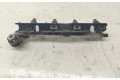 Vstřikovací lišta 000055194, 90559684   Opel Vectra C     
