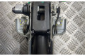 Ojnice  8673073, 73760    Volvo S80  