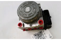 Jednotka ABS 71772135   Alfa Romeo Giulietta 2015