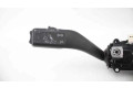 Ручка стеклоочистителей 5K0953501BH   Volkswagen Touran II