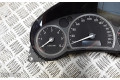Панель приборов 128029270263625215   Saab 9-3 Ver1       