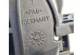Замок багажника 7840617, 7167321    BMW 3 E90 E91 2005 - 2012 года