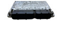 Блок управления двигателя 074906018AK, 0281010432   Volkswagen Transporter - Caravelle T4
