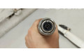 Блок предохранителей A1668602702   Mercedes-Benz GLS X166    