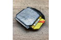 Блок подушек безопасности 003DW000CP98   Audi A6 S6 C6 4F