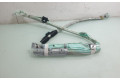 Боковая подушка безопасности 1T0880741K   Volkswagen Touran II