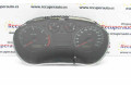 Přístrojová deska  Seat Toledo I (1L)  1M0920820E  