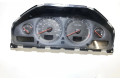 Přístrojová deska  Volvo V70 2004 30746112, 69594-720T  