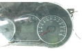 Přístrojová deska  KIA Carens III 2013 94023A4210  
